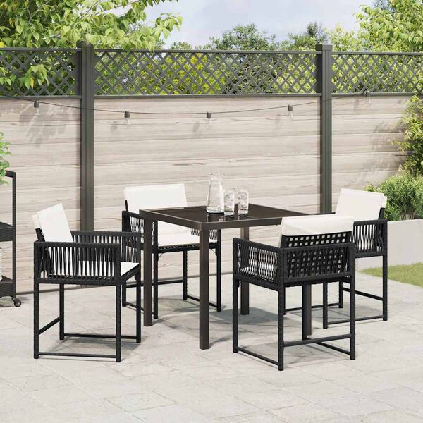 Showing Product Image 4 of 16