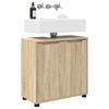 Product Thumbnail Image 3 of 15