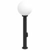 Product Thumbnail Image 5 of 12