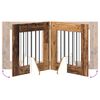 Product Thumbnail Image 8 of 10