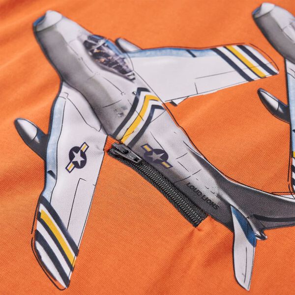 Showing Product Image 4 of 7
