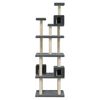 Product Thumbnail Image 4 of 8