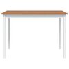 Product Thumbnail Image 7 of 13