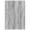 Product Thumbnail Image 4 of 8