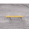 Product Thumbnail Image 11 of 15