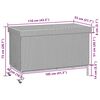 Product Thumbnail Image 11 of 12