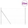 Product Thumbnail Image 3 of 17