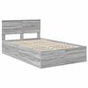 Product Thumbnail Image 4 of 13