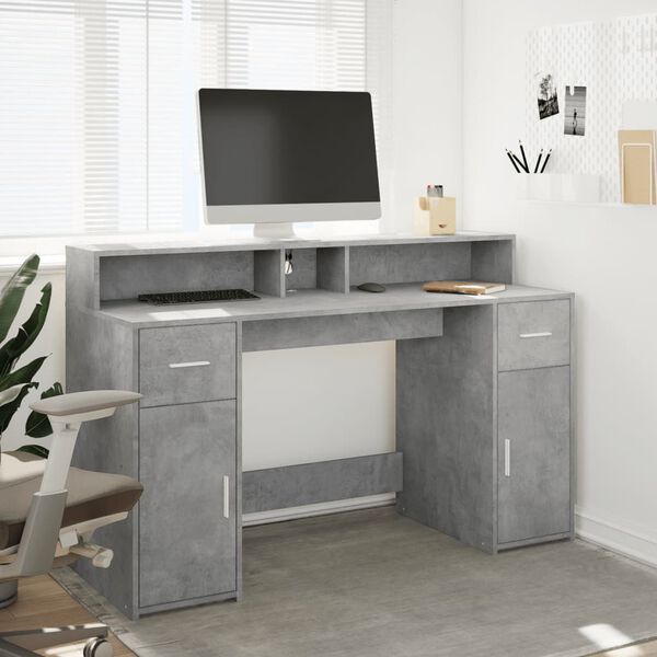 Showing Product Image 3 of 14