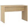 Product Thumbnail Image 9 of 17