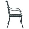 Product Thumbnail Image 5 of 10