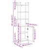 Product Thumbnail Image 14 of 15