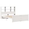 Product Thumbnail Image 3 of 11