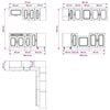 Product Thumbnail Image 9 of 12