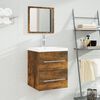 Product Thumbnail Image 2 of 12