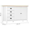 Product Thumbnail Image 4 of 4