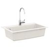 Product Thumbnail Image 3 of 13