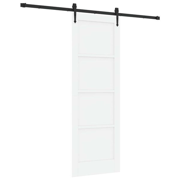 Showing Product Image 1 of 11