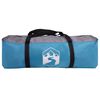 Product Thumbnail Image 10 of 16