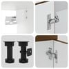 Product Thumbnail Image 7 of 12