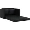 Product Thumbnail Image 4 of 14