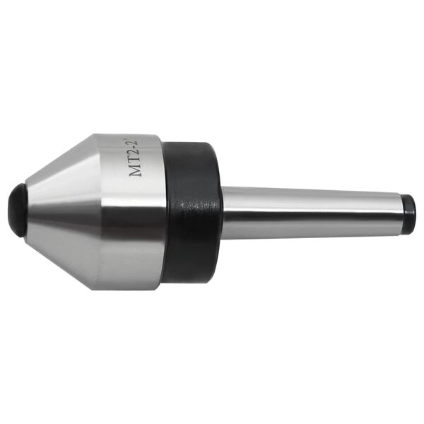 Showing Product Image 3 of 6