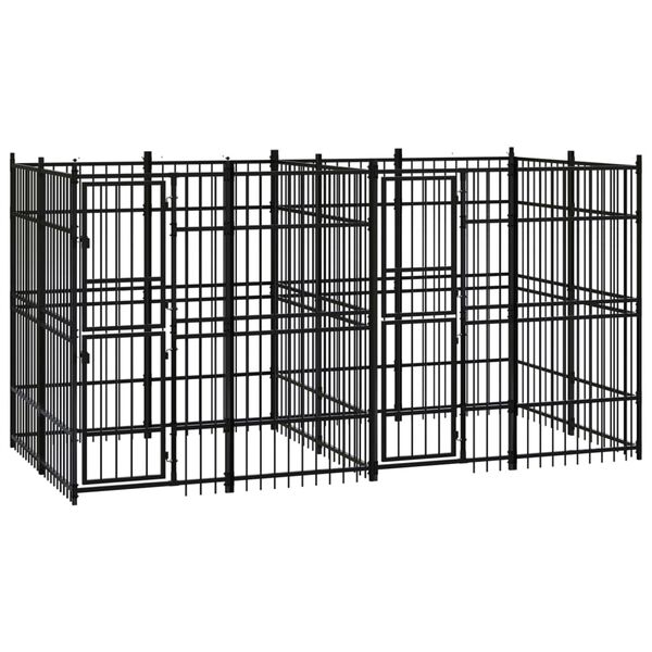 Showing Product Image 1 of 7