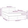Product Thumbnail Image 17 of 17