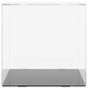 Product Thumbnail Image 4 of 6