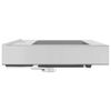 Product Thumbnail Image 6 of 9