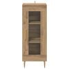 Product Thumbnail Image 6 of 17
