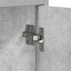 Product Thumbnail Image 8 of 10