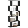 Product Thumbnail Image 3 of 12