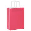 Product Thumbnail Image 3 of 11