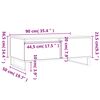 Product Thumbnail Image 11 of 11