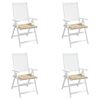 Product Thumbnail Image 4 of 9