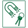 Product Thumbnail Image 6 of 7