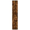 Product Thumbnail Image 7 of 15