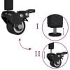 Product Thumbnail Image 12 of 18
