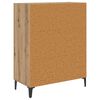 Product Thumbnail Image 8 of 16