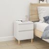 Product Thumbnail Image 3 of 11