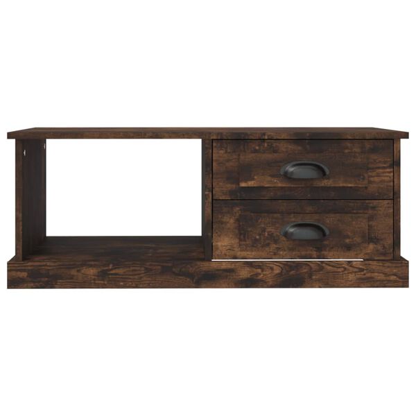 Showing Product Image 4 of 11