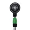 Product Thumbnail Image 6 of 7