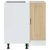 Product Thumbnail Image 7 of 14