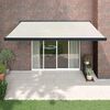 Product Thumbnail Image 2 of 10