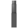 Product Thumbnail Image 4 of 6
