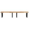 Product Thumbnail Image 4 of 11