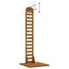 Product Thumbnail Image 8 of 11