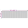 Product Thumbnail Image 9 of 9