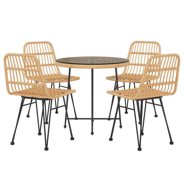 Showing Product Image 3 of 11